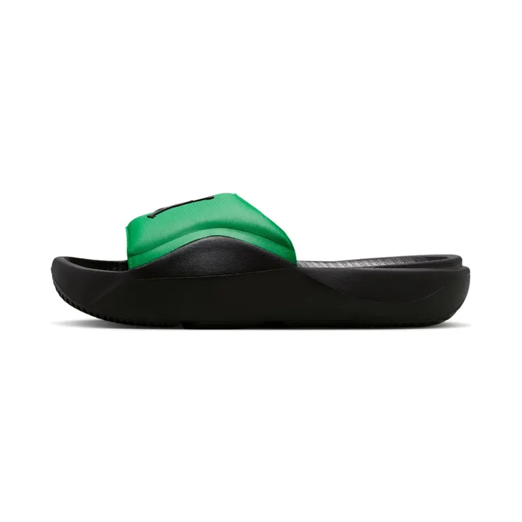 jordan-franchise HF4490-301