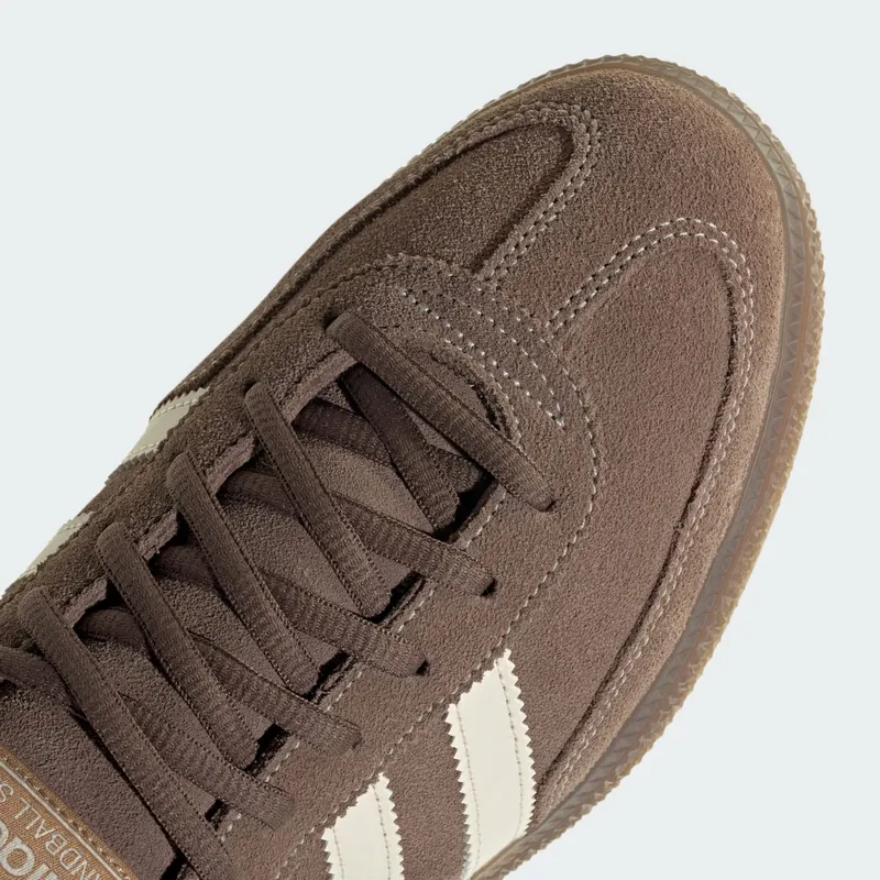 adidas-handball KK1153