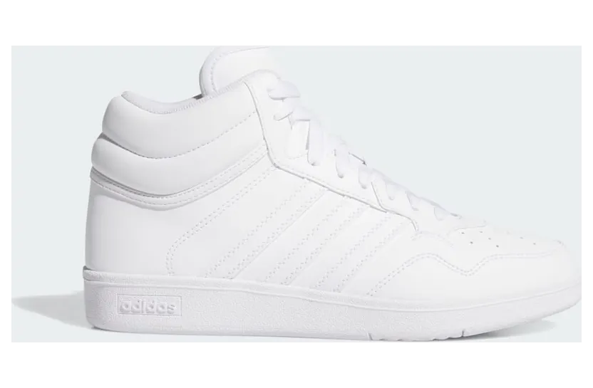 Adidas Hoops JI3465