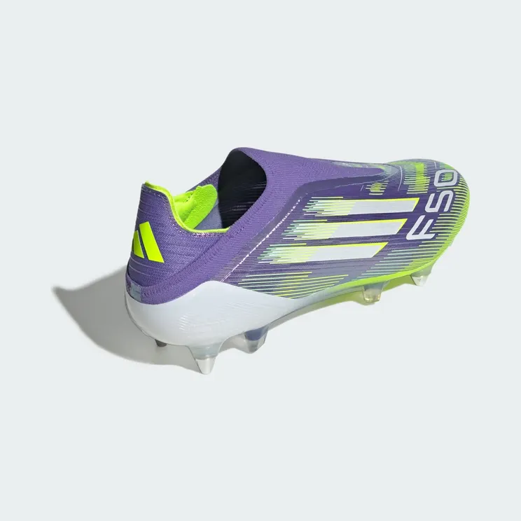 adidas-f50-elite JH7642