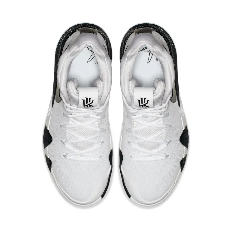 nike-kyrie-4 AV2296-100