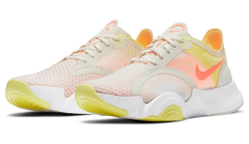 nike-superrep-go CJ0860-102