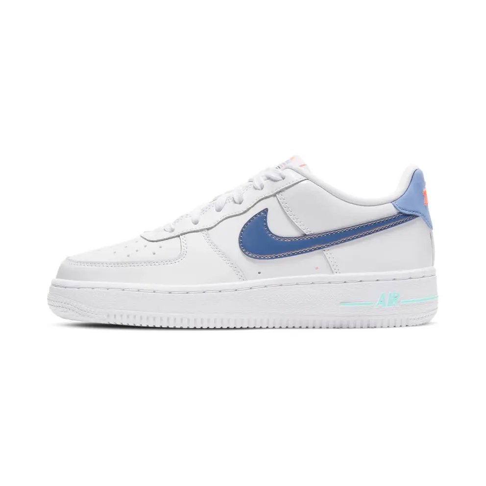 Nike Air Force 1 LV8 1 Weiß (DC8188-100)