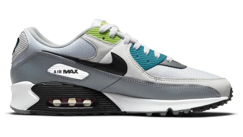 nike-air-max DM8151-100