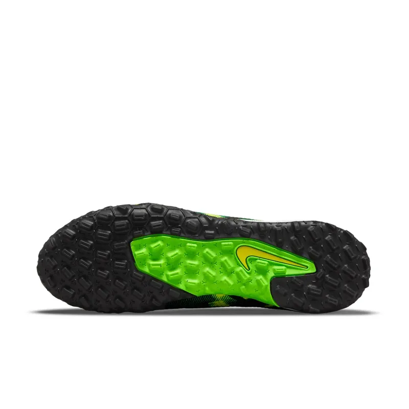 Nike Phantom GT2 Academy TF Turf Shockwave (DM0725-003)