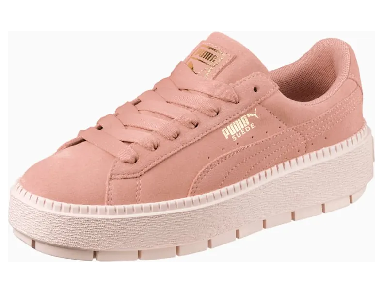 puma-creepers 365830-05