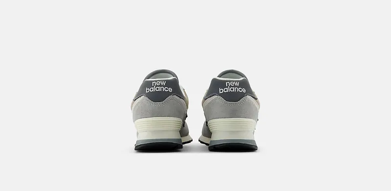 New Balance 574 “Castlerock Stoneware” (U5746O5)