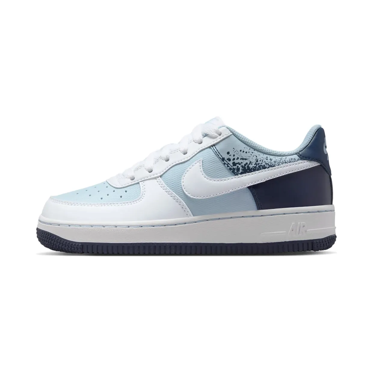 nike-air-force IB7686-400
