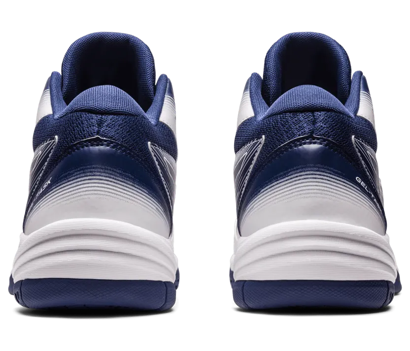 asics-gel-task 1071A078.100