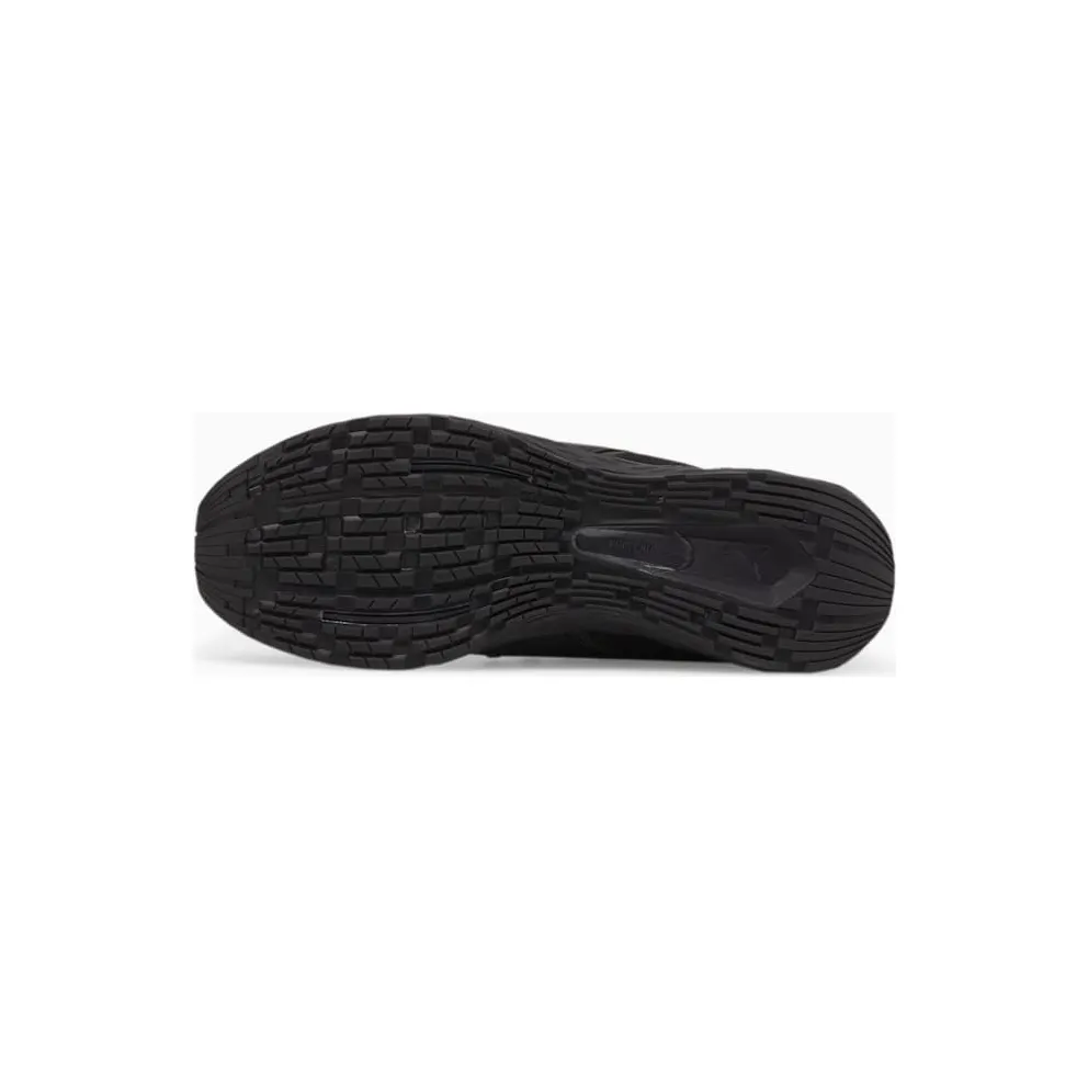Puma Porsche Design evoKNIT Motorsport Black/Grey (30668803)