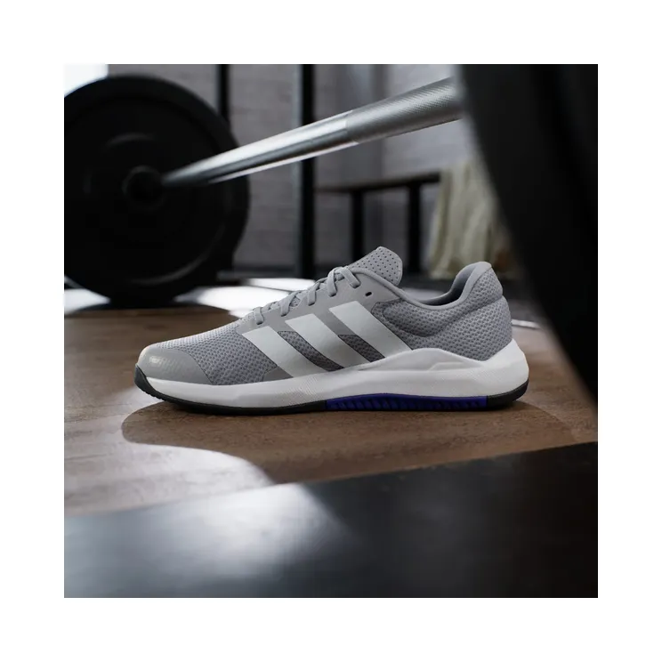 adidas-dropset KJ9169