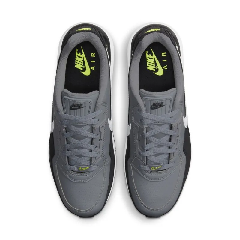 Nike Air Max LTD 3 Black (DD7118-002)