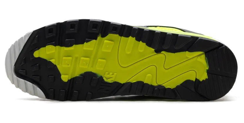 nike-air-max FD5810-102