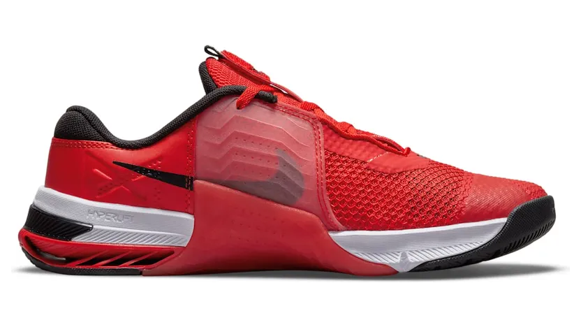 nike-metcon CZ8281-606