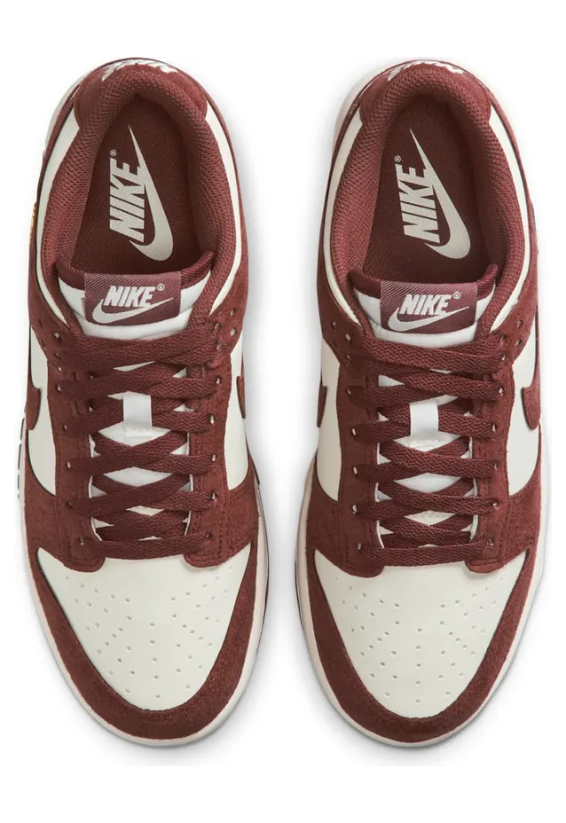 nike-dunk IB4417-104