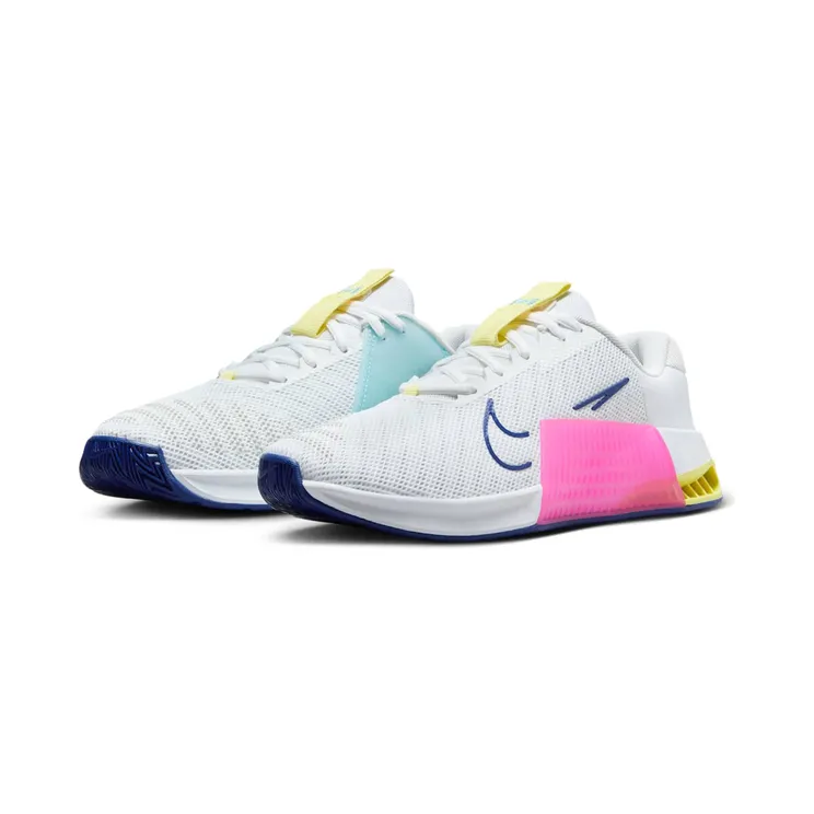 nike-metcon DZ2537-102