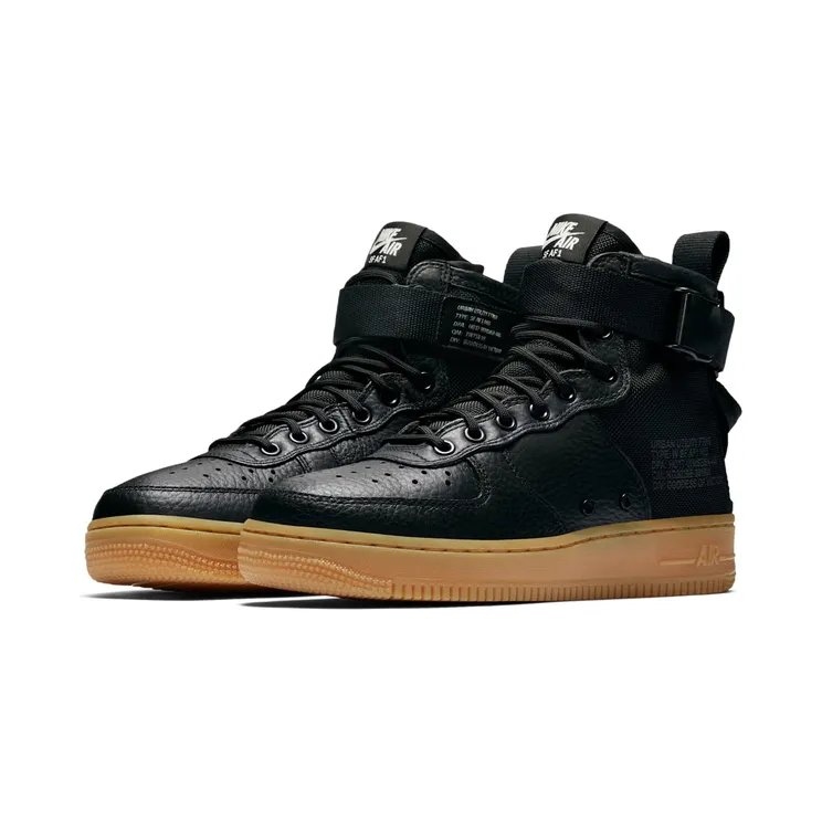 nike-sf-af-1 AA3966-002