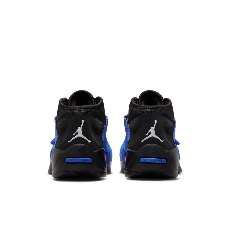 Zion 2 PF Basketball Blue (DV0739-410)