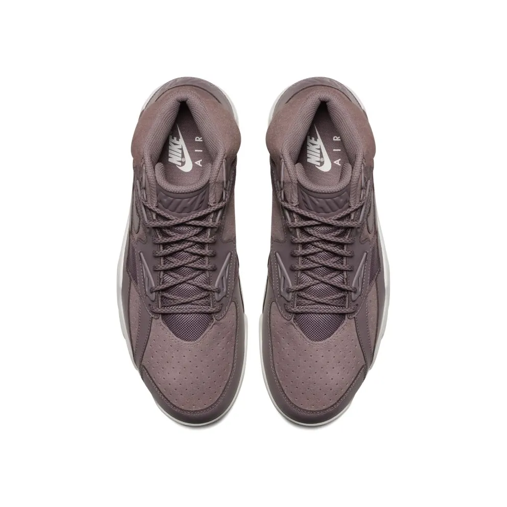 Nike Air Trainer Sc High Taupe Grey Taupe Grey (302346-201)