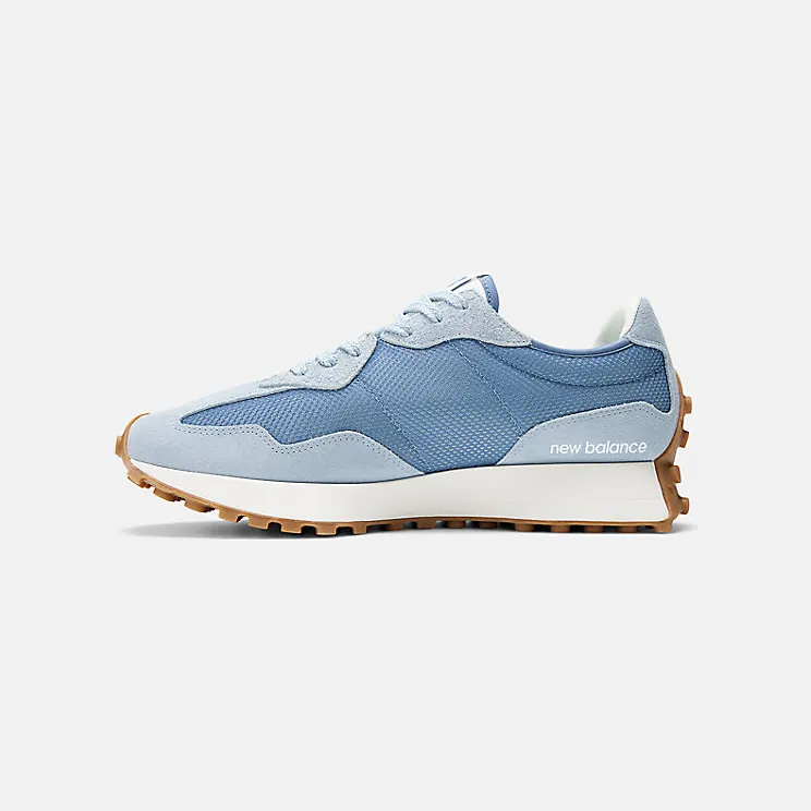 new-balance-327 MS327MQ