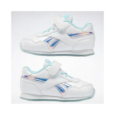 reebok-royal FY4820