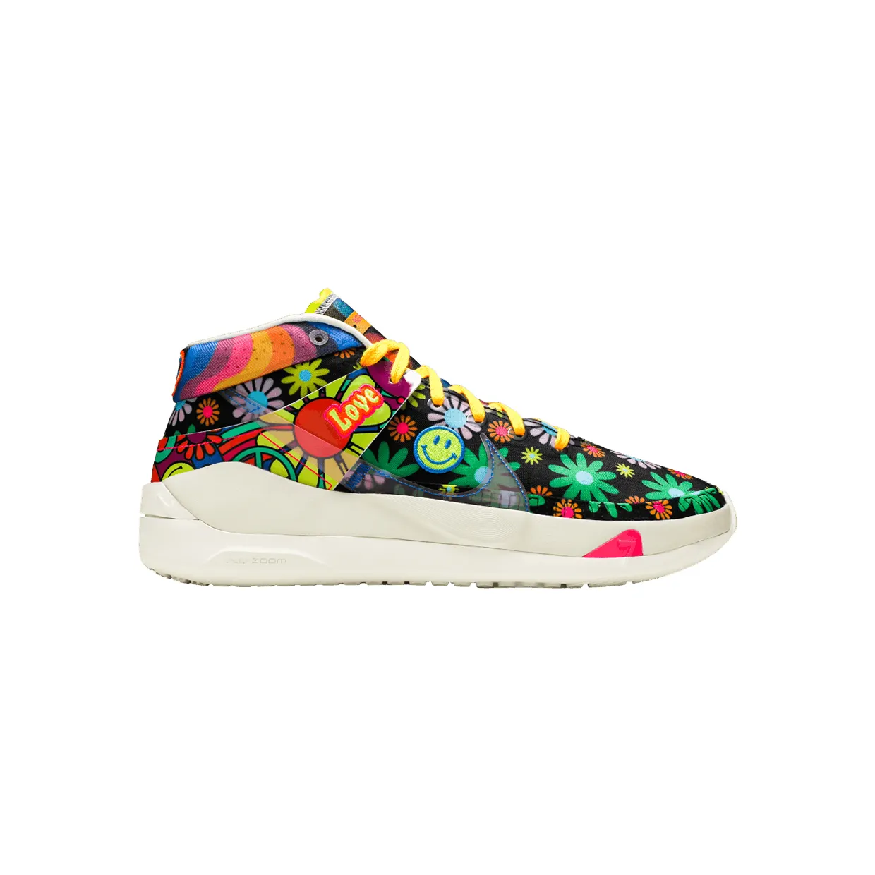 nike-kd-13 DA1341-100