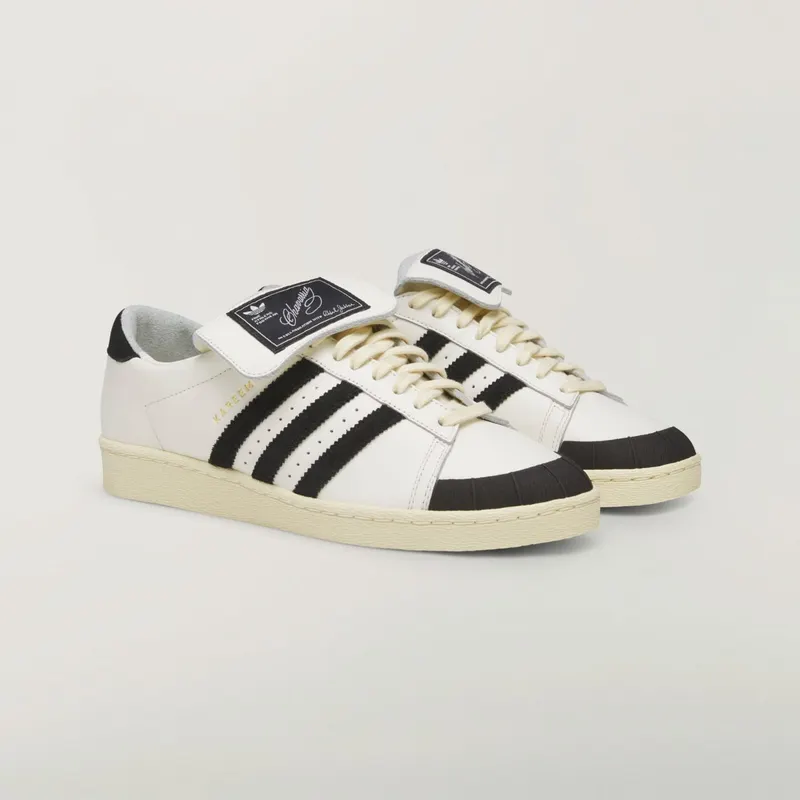 adidas-jabbar JP6107