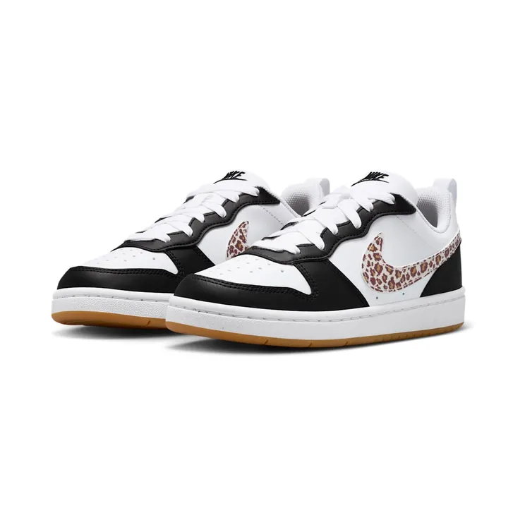 nike-court IR0566-001