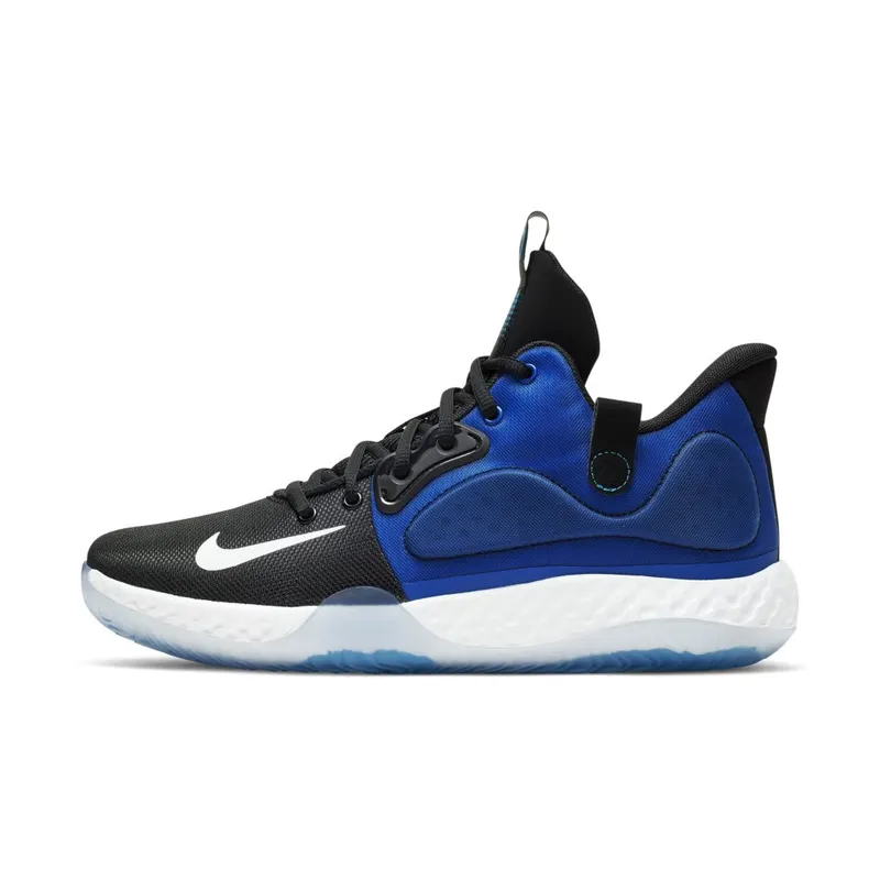 Nike KD Trey 5 VII Racer Blue (AT1200-400)