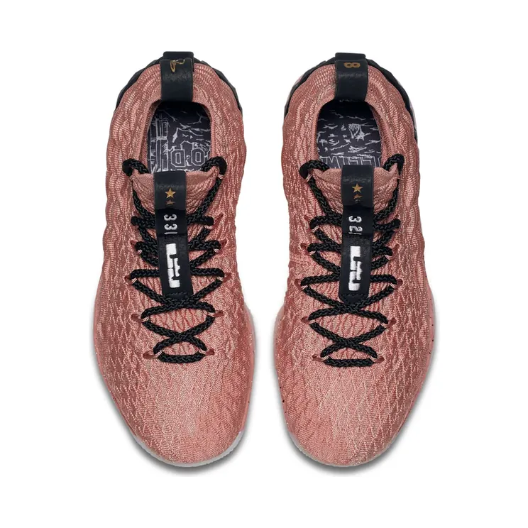 nike-lebron-15 943762-600