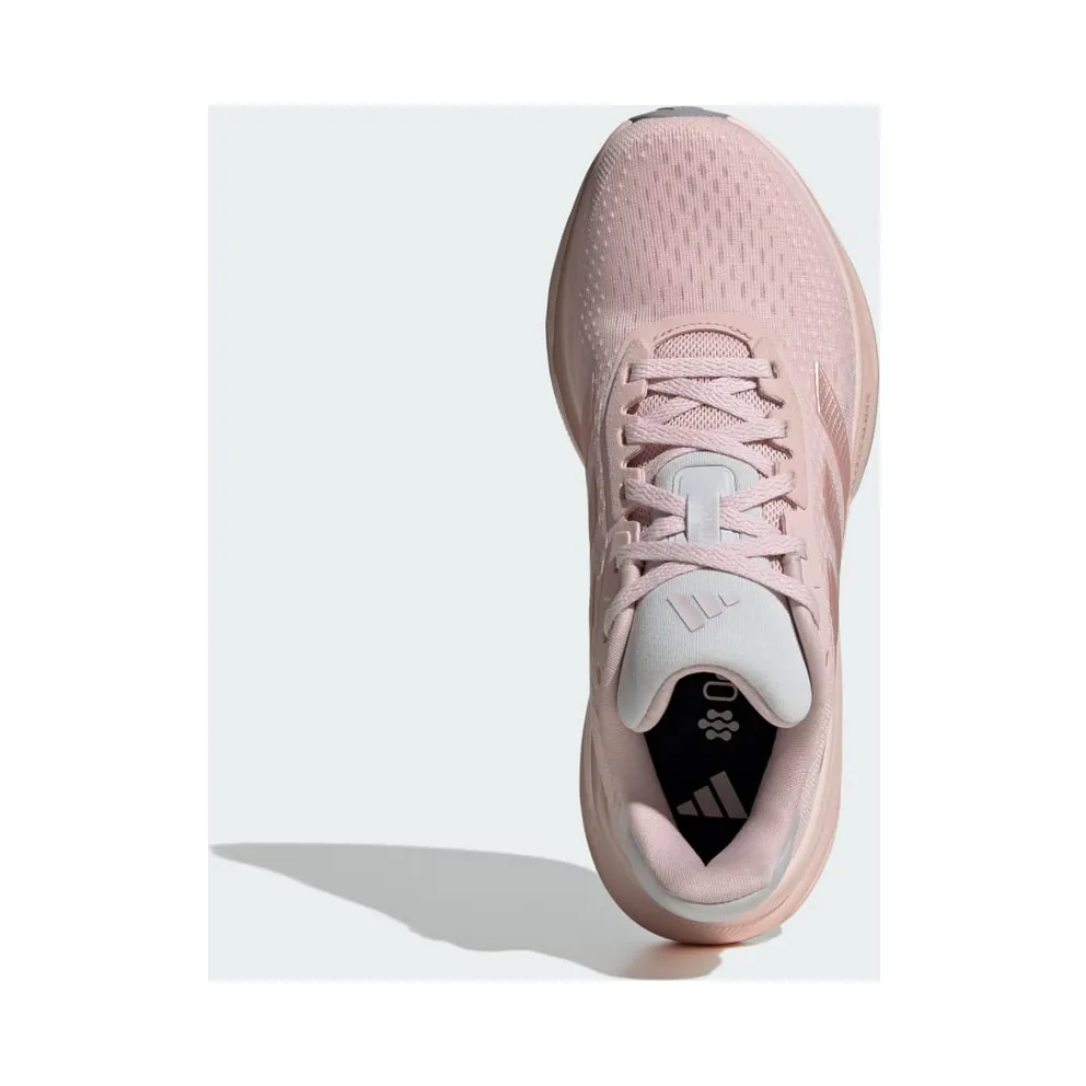 Adidas Response Super Sandy Pink / Sandy Pink Met. / Dash Grey (JI4303)