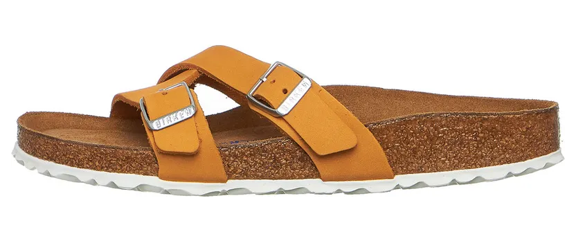 birkenstock-sneaker 1018804