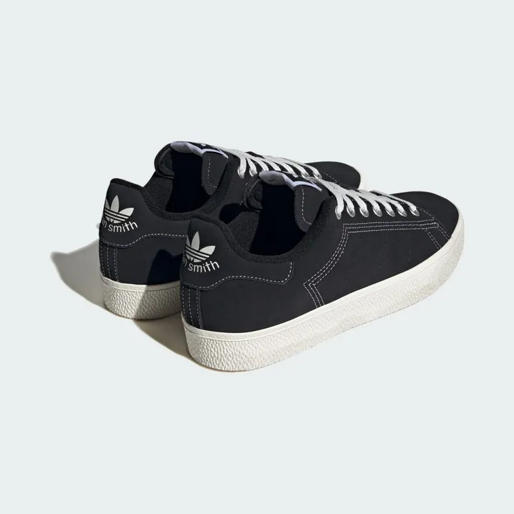 adidas-stan-smith ID2042