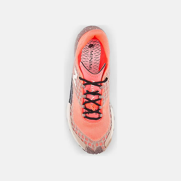 new-balance-minimus-trail MTM10CH1