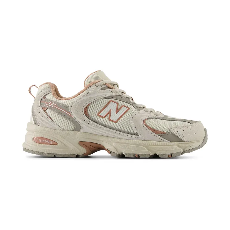 New Balance 530 “Timberwolf Linen Landslide” (U530SMA)