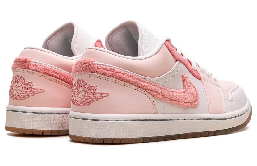 air-jordan-1 DM5443-666