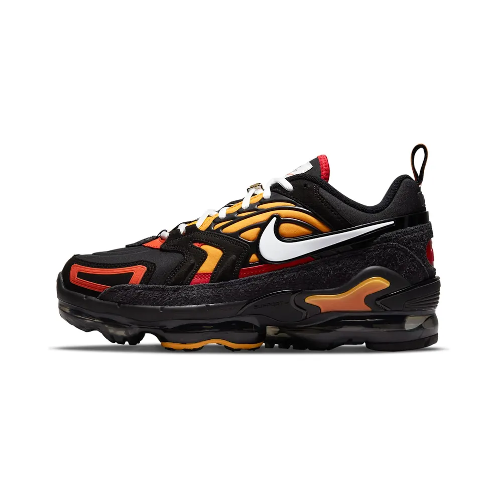 Nike Air VaporMax Evo First Use (DB0159-001)