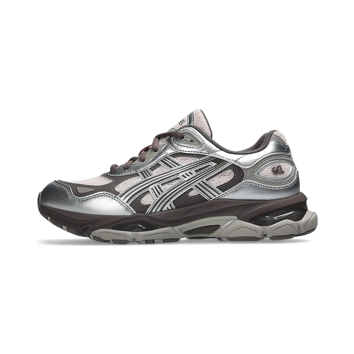 asics-gel-nyc 1203B225-700