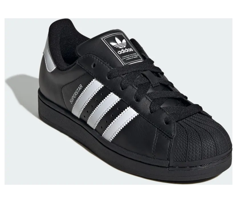 adidas-superstar JH7033