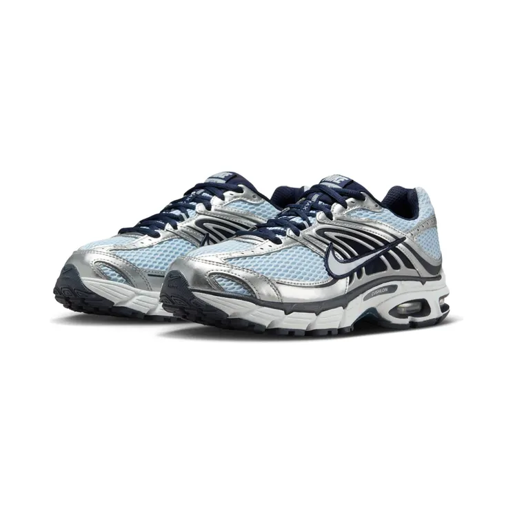 nike-air-max HQ2056-400