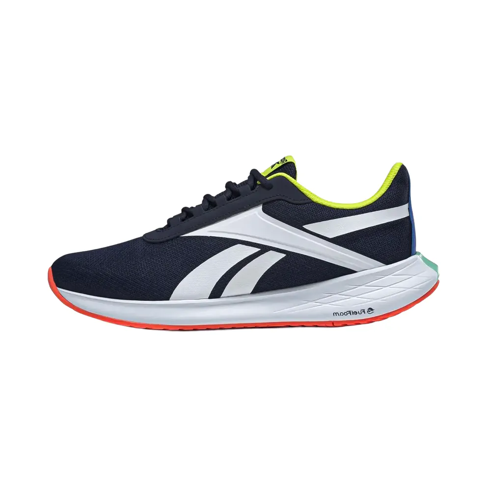 Reebok Energen Plus “Navy/White” (GY5190)