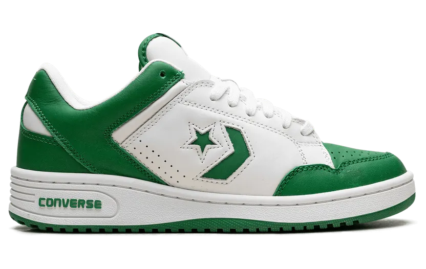converse-weapon A11957C
