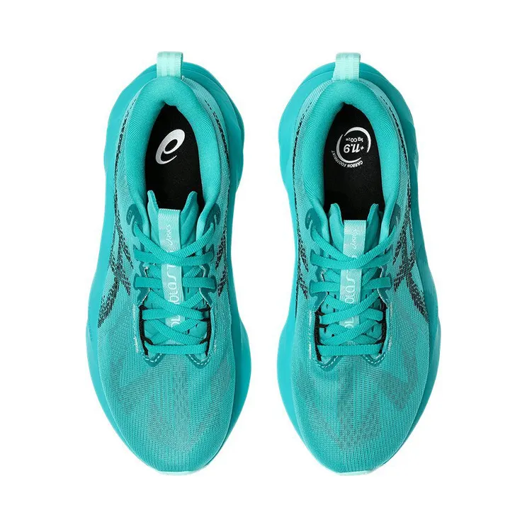 asics-novablast 1012B765-401