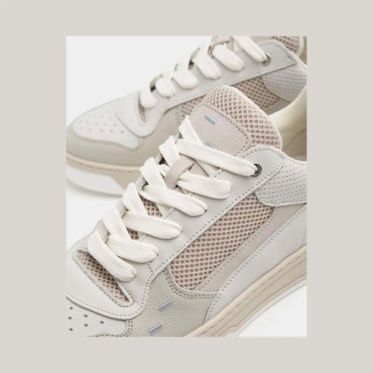 Filling Pieces Cruiser Crumbs Off White (5)
