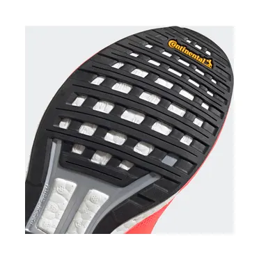 adidas-adizero EG4675