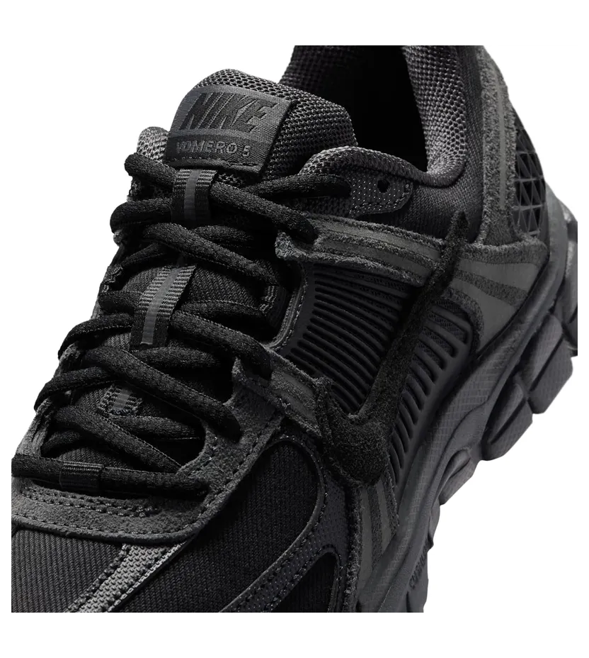 nike-air-zoom IO7468-001
