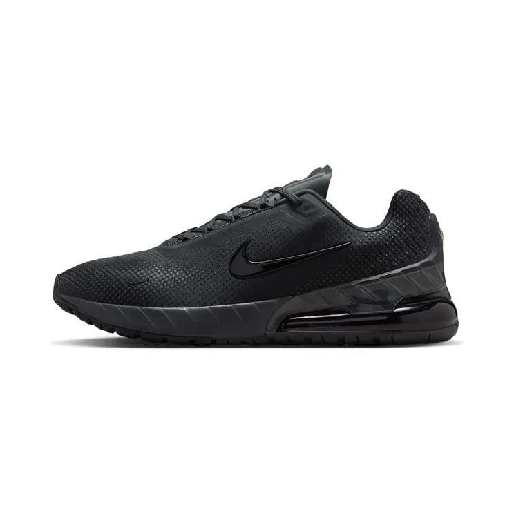 Nike Air Max Phoenix Grey “Anthracite / Black” (FZ5307-008)
