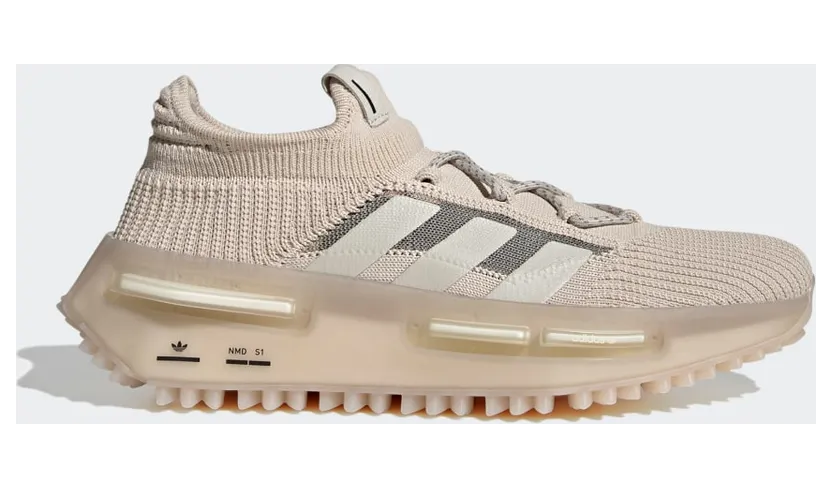 adidas-nmd HQ4439