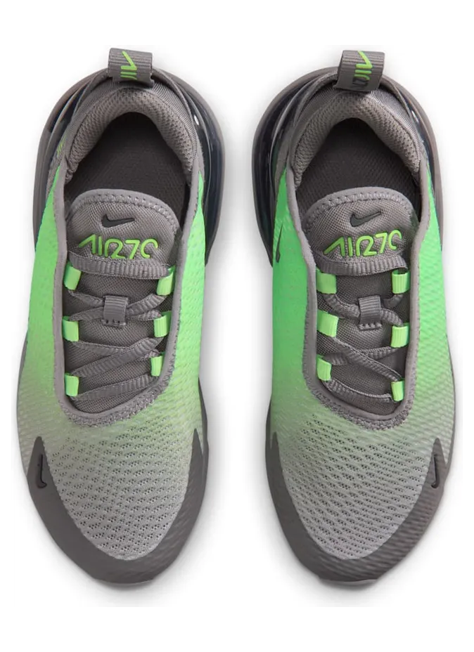 nike-air-max AO2372-046