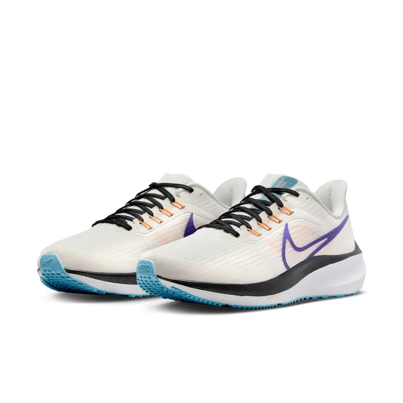 Nike Air Zoom Pegasus 39 Road Running Grey (DH4072-006)